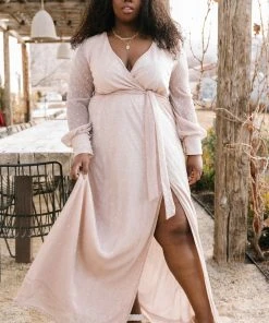 BB Custom Dresses Abigail Sparkle Gown | Champagne 35 BB Custom Dresses Abigail Sparkle Gown | Champagne