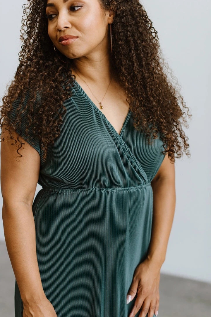 BB Custom Athena Pleated Maxi Dress | Lagoon Dresses BB Custom Athena Pleated Maxi Dress | Lagoon Dresses