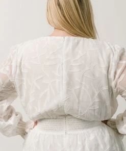 BB Custom Bridget Textured Maxi Dress | White Dresses 31 BB Custom Bridget Textured Maxi Dress | White Dresses