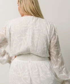 BB Custom Bridget Textured Maxi Dress | White Dresses 18 BB Custom Bridget Textured Maxi Dress | White Dresses