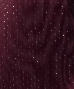 Baltic Born Fabric Swatch - Abigail Sparkle | Mulberry