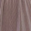 Baltic Born Fabric Swatch - Athena Pleated | Autumn Orchid