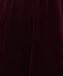 Baltic Born Fabric Swatches Fabric Swatch - Athena Pleated | Mulberry