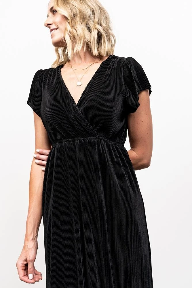 Baltic Born Fabric Swatch - Esmerelda Velvet | Black Fabric Swatches 2 Baltic Born Fabric Swatch - Esmerelda Velvet | Black Fabric Swatches