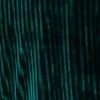Baltic Born Fabric Swatch - Jada Ribbed Velvet | Emerald Fabric Swatches
