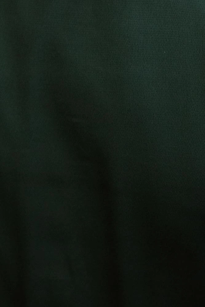 BB Custom Fabric Swatches Fabric Swatch - Jenna | Green 1 BB Custom Fabric Swatches Fabric Swatch - Jenna | Green