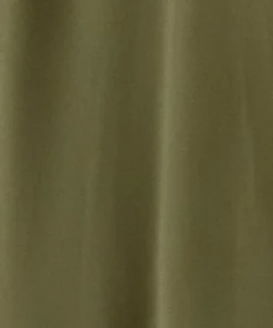 Baltic Born Fabric Swatch - Lydia | Dusty Olive Fabric Swatches