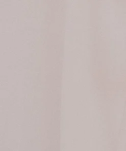 Baltic Born Fabric Swatch - Lydia | Natural Fabric Swatches