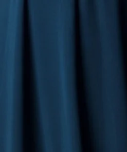 Baltic Born Fabric Swatch - Lydia | Topaz Fabric Swatches