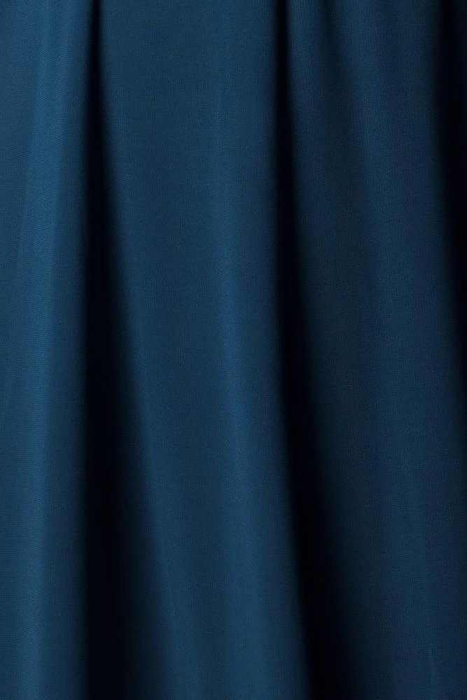 Baltic Born Fabric Swatch - Lydia | Topaz Fabric Swatches 1 Baltic Born Fabric Swatch - Lydia | Topaz Fabric Swatches