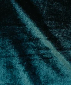 Baltic Born Fabric Swatch - Meghan Velvet | Jade Fabric Swatches