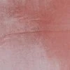 Baltic Born Fabric Swatch - Meghan Velvet | Mauve Fabric Swatches