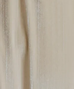 Baltic Born Fabric Swatch - Serena Shimmer Velvet | Pearl Fabric Swatches