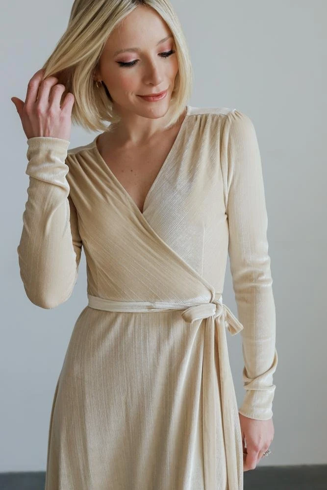 Baltic Born Fabric Swatch - Serena Shimmer Velvet | Pearl Fabric Swatches 2 Baltic Born Fabric Swatch - Serena Shimmer Velvet | Pearl Fabric Swatches