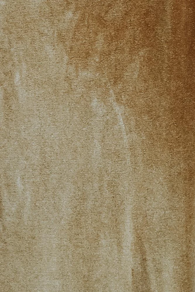 Baltic Born Fabric Swatch - Sofia Velvet | Gold Fabric Swatches 1 Baltic Born Fabric Swatch - Sofia Velvet | Gold Fabric Swatches