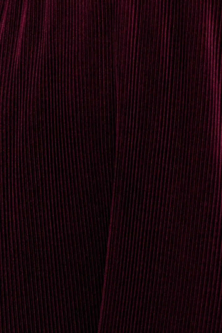 Baltic Born Fabric Swatches Fabric Swatch - Venus Pleated | Mulberry Baltic Born Fabric Swatches Fabric Swatch - Venus Pleated | Mulberry