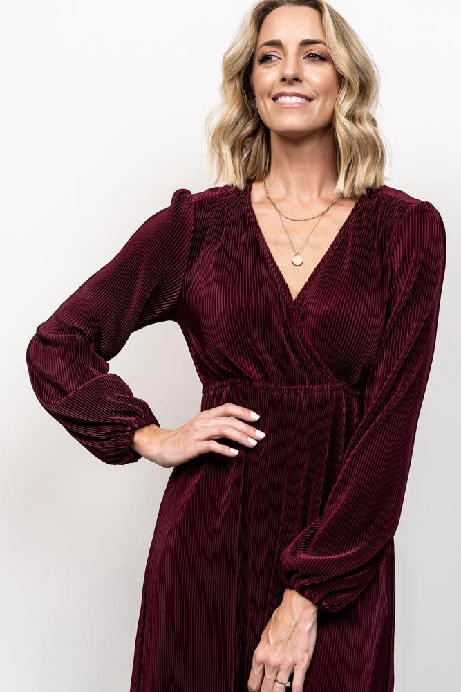 Baltic Born Fabric Swatches Fabric Swatch - Venus Pleated | Mulberry Baltic Born Fabric Swatches Fabric Swatch - Venus Pleated | Mulberry