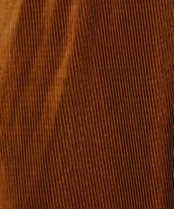 Baltic Born Fabric Swatch - Venus Pleated | Saffron Fabric Swatches