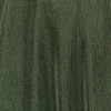 Baltic Born Fabric Swatch - Venus Pleated | Sage