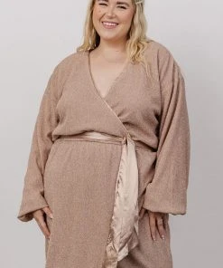 MA Dresses Packard Sparkle Mini Dress | Autumn Rose 17 MA Dresses Packard Sparkle Mini Dress | Autumn Rose