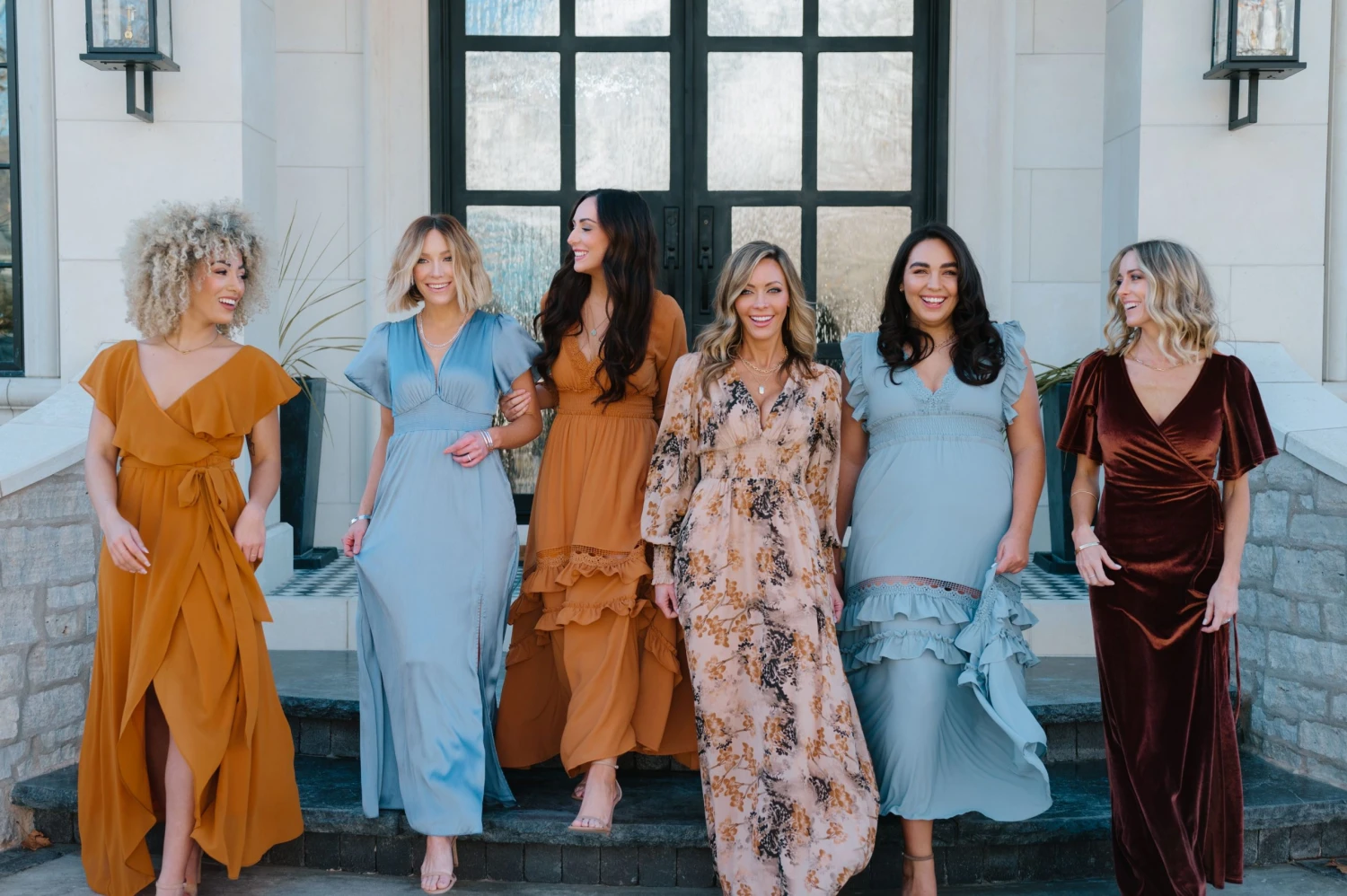 Baltic Born Shop -Baltic Born Shop 2 1 scaled