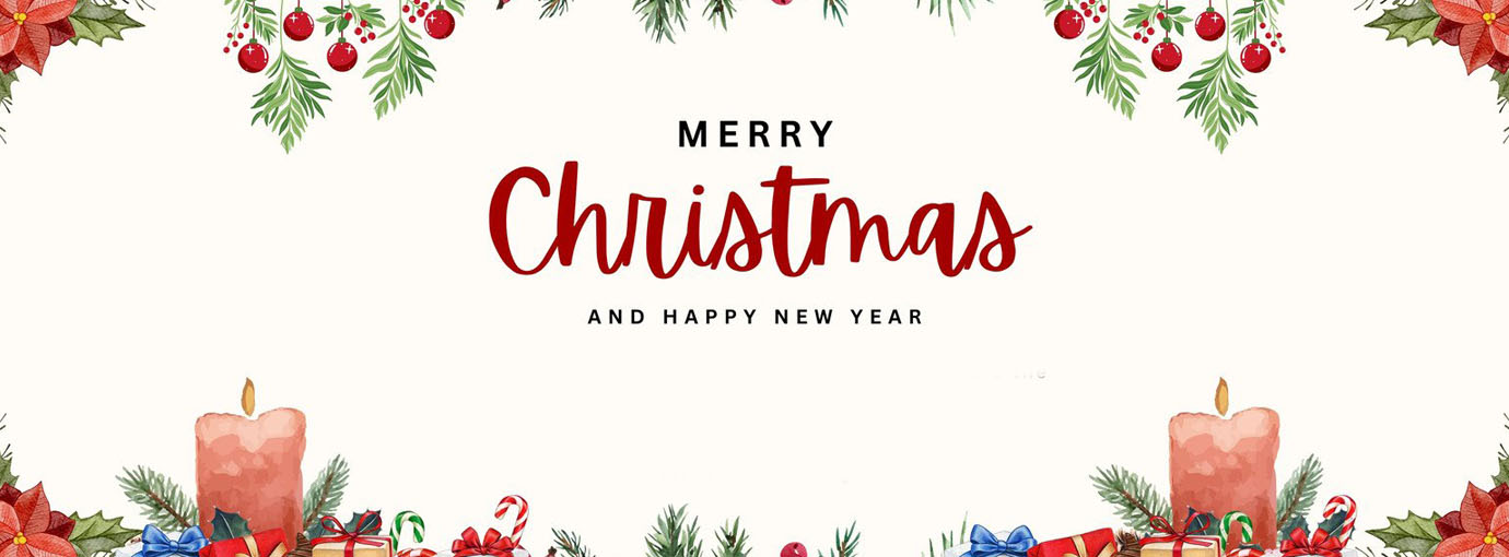 Baltic Born Shop -Baltic Born Shop 32